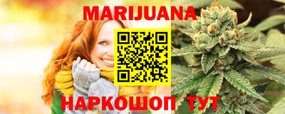 СК Кулебаки