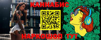 СК Кулебаки