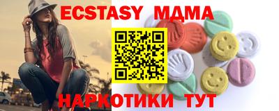 круглые Кунгур