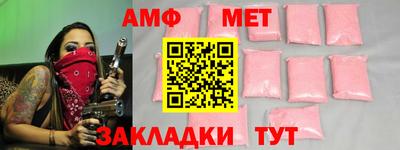 круглые Кунгур