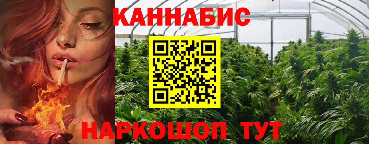 Карталы  Каннабис OG Kush  Канабис Amnesia  Вход с VPN  Бошки Шишки OG Kush  Бошки Шишки индика 
